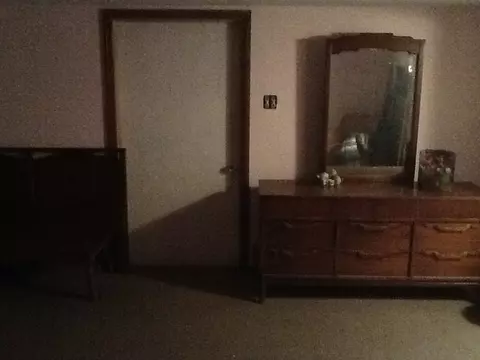 1800 E Hubert Road Spruce Mi 48762 Rd, Spruce, MI 48762 photo 9
