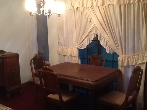 1800 E Hubert Road Spruce Mi 48762 Rd, Spruce, MI 48762 photo 3