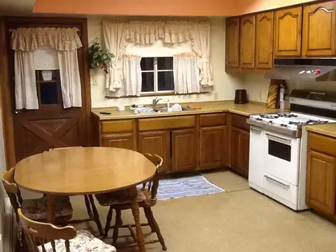 1800 E Hubert Road Spruce Mi 48762 Rd, Spruce, MI 48762 photo 2