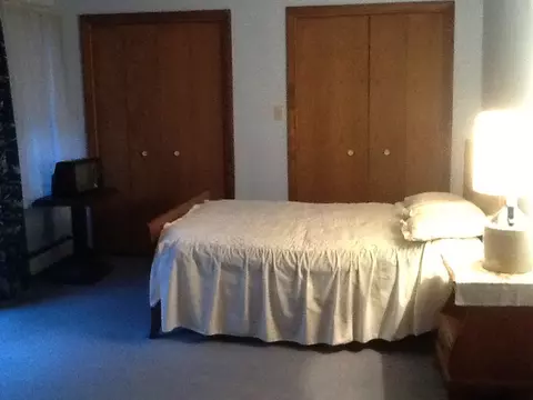 1800 E Hubert Road Spruce Mi 48762 Rd, Spruce, MI 48762 photo 7