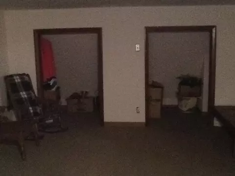 1800 E Hubert Road Spruce Mi 48762 Rd, Spruce, MI 48762 photo 11