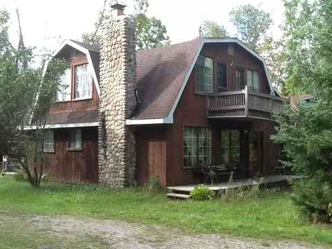 1800 E Hubert Road Spruce Mi 48762 Rd, Spruce, MI 48762 photo 1