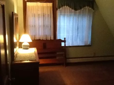 1800 E Hubert Road Spruce Mi 48762 Rd, Spruce, MI 48762 photo 10