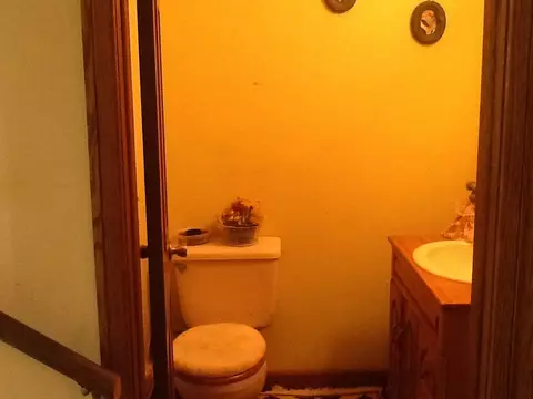 1800 E Hubert Road Spruce Mi 48762 Rd, Spruce, MI 48762 photo 12