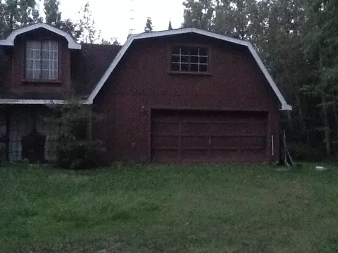 1800 E Hubert Road Spruce Mi 48762 Rd, Spruce, MI 48762 photo 14