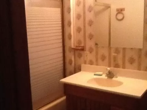 1800 E Hubert Road Spruce Mi 48762 Rd, Spruce, MI 48762 photo 13