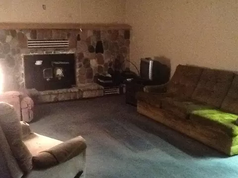 1800 E Hubert Road Spruce Mi 48762 Rd, Spruce, MI 48762 photo 4