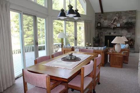 819 Needle Point Dr, Cheboygan, MI 49721 photo 5