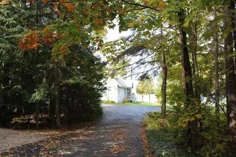 819 Needle Point Dr, Cheboygan, MI 49721 photo 16
