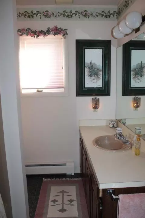 819 Needle Point Dr, Cheboygan, MI 49721 photo 11
