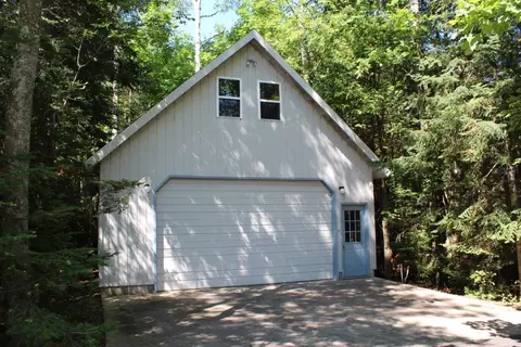 819 Needle Point Dr, Cheboygan, MI 49721 photo 15