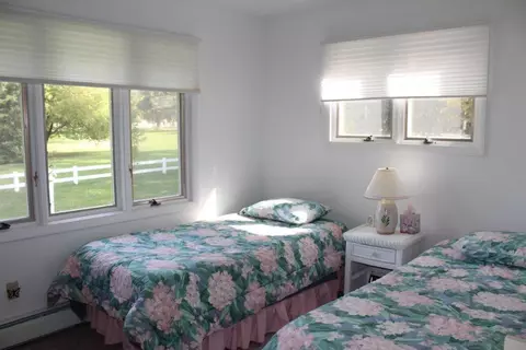 819 Needle Point Dr, Cheboygan, MI 49721 photo 12
