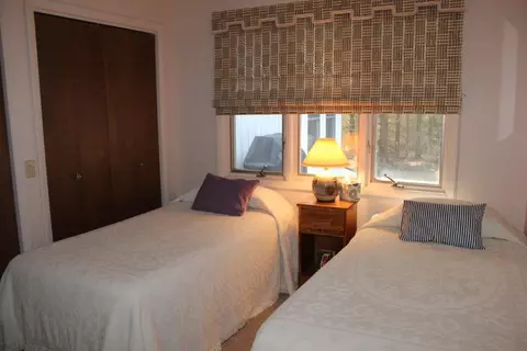 819 Needle Point Dr, Cheboygan, MI 49721 photo 10