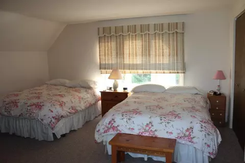 819 Needle Point Dr, Cheboygan, MI 49721 photo 13