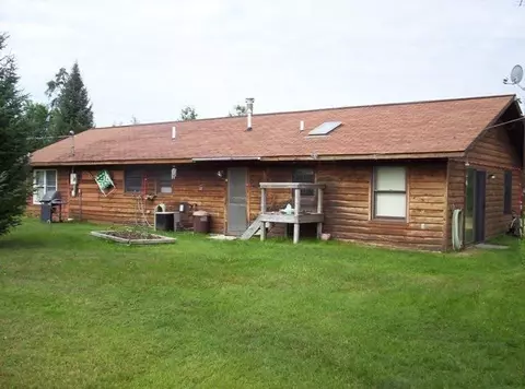 3305 E North Down River Rd, Grayling, MI 49738 photo 3