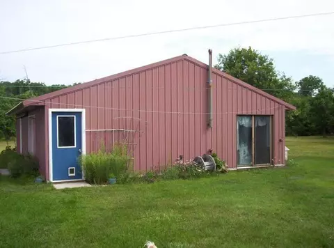 3305 E North Down River Rd, Grayling, MI 49738 photo 5