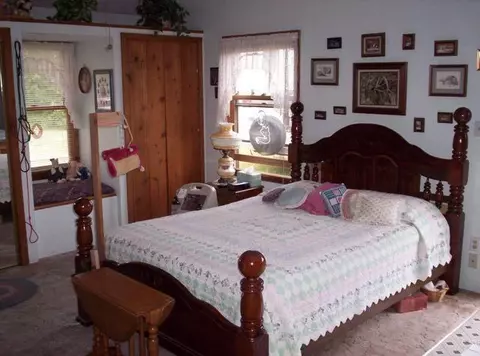 3305 E North Down River Rd, Grayling, MI 49738 photo 11