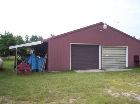 3305 E North Down River Rd, Grayling, MI 49738 photo 4