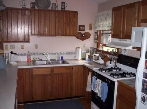 3305 E North Down River Rd, Grayling, MI 49738 photo 10