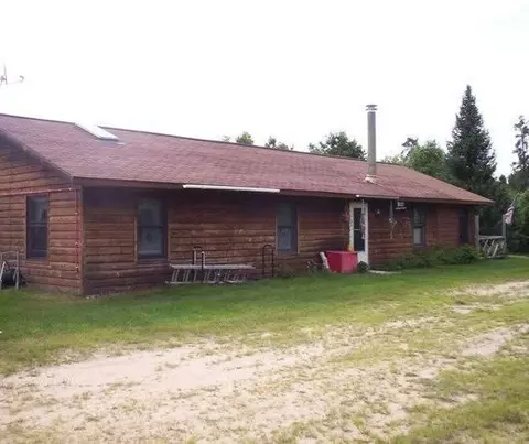 3305 E North Down River Rd, Grayling, MI 49738 photo 2