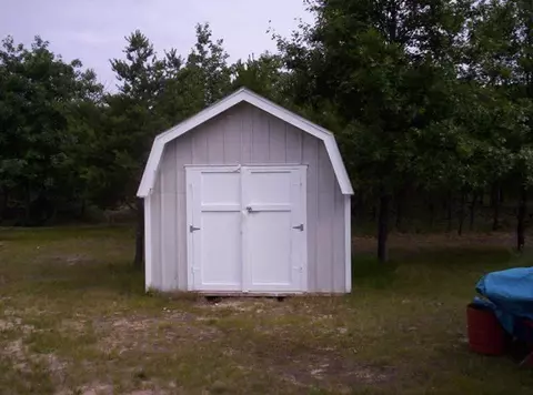 3305 E North Down River Rd, Grayling, MI 49738 photo 6