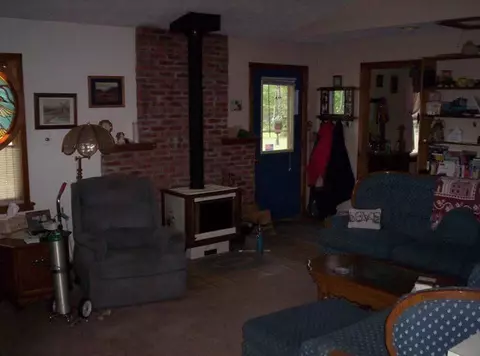 3305 E North Down River Rd, Grayling, MI 49738 photo 8