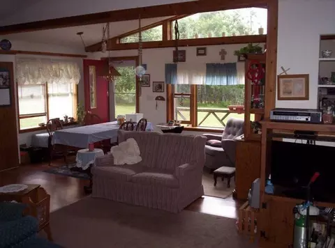 3305 E North Down River Rd, Grayling, MI 49738 photo 9