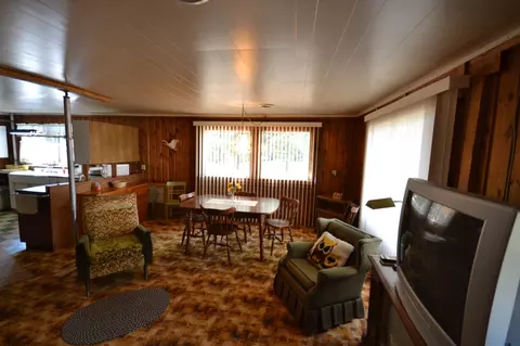 4416 Pine Rd, Lewiston, MI 49756 photo 8