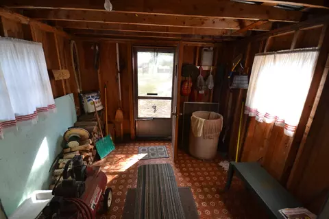 4416 Pine Rd, Lewiston, MI 49756 photo 6