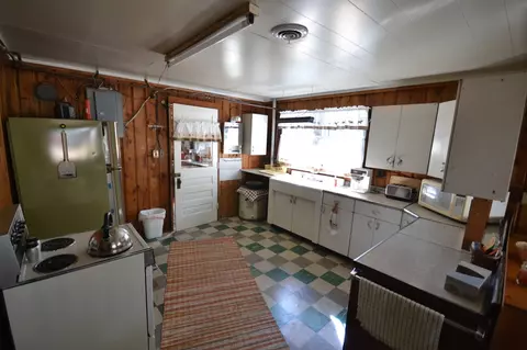 4416 Pine Rd, Lewiston, MI 49756 photo 7