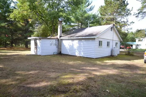 4416 Pine Rd, Lewiston, MI 49756 photo 5
