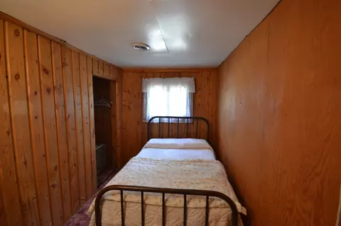 4416 Pine Rd, Lewiston, MI 49756 photo 13