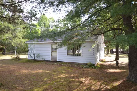 4416 Pine Rd, Lewiston, MI 49756 photo 1