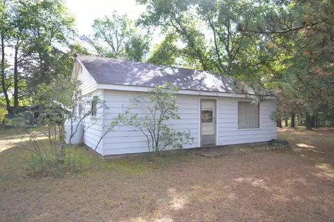 4416 Pine Rd, Lewiston, MI 49756 photo 3