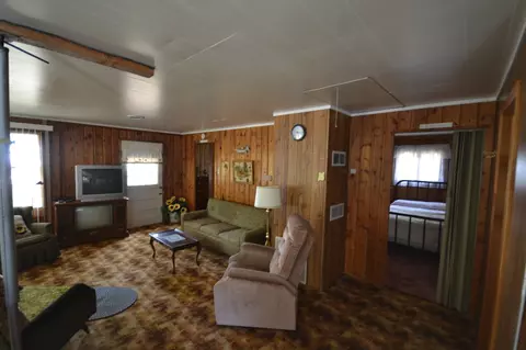 4416 Pine Rd, Lewiston, MI 49756 photo 2