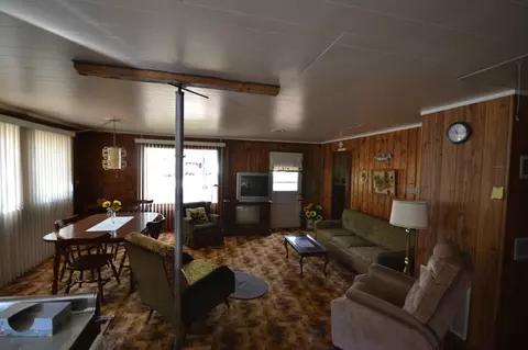 4416 Pine Rd, Lewiston, MI 49756 photo 9