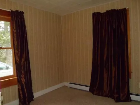 2190 Delano Rd, Comins, MI 48619 photo 8