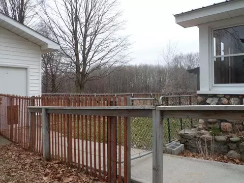 2190 Delano Rd, Comins, MI 48619 photo 16