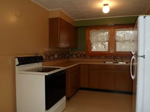2190 Delano Rd, Comins, MI 48619 photo 4
