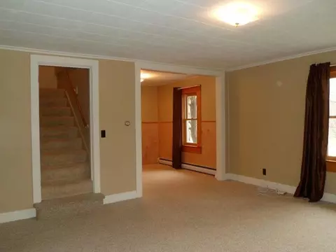 2190 Delano Rd, Comins, MI 48619 photo 3