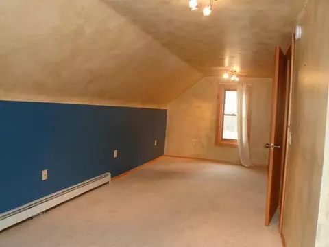 2190 Delano Rd, Comins, MI 48619 photo 10