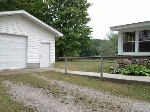 2190 Delano Rd, Comins, MI 48619 photo 17