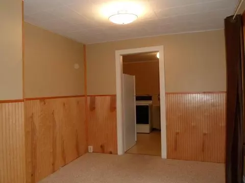 2190 Delano Rd, Comins, MI 48619 photo 6