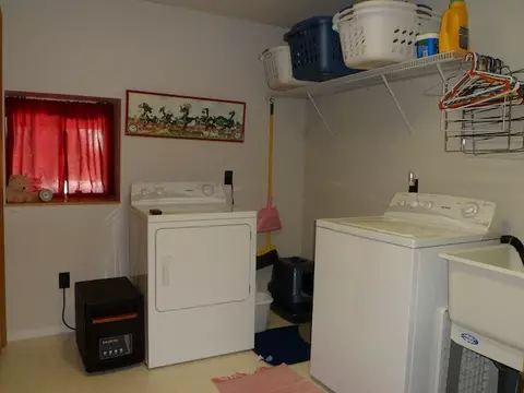 2190 Delano Rd, Comins, MI 48619 photo 13