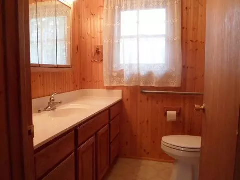 2190 Delano Rd, Comins, MI 48619 photo 12