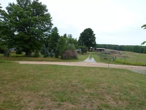 2190 Delano Rd, Comins, MI 48619 photo 18