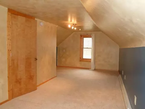 2190 Delano Rd, Comins, MI 48619 photo 11