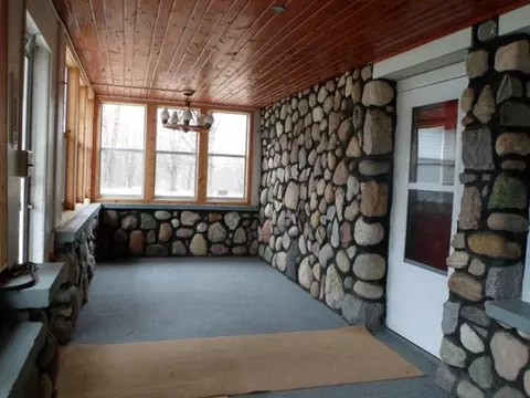 2190 Delano Rd, Comins, MI 48619 photo 2