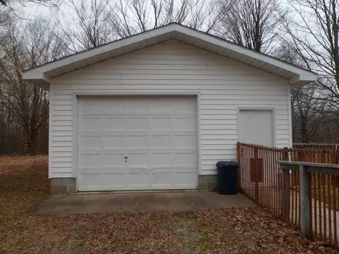 2190 Delano Rd, Comins, MI 48619 photo 15