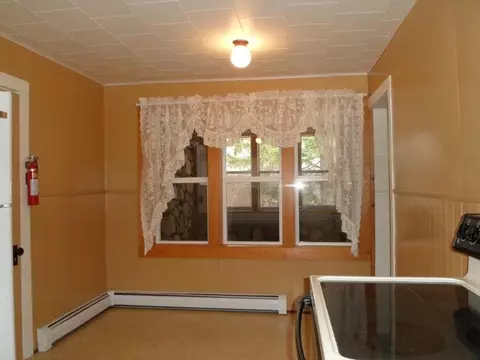 2190 Delano Rd, Comins, MI 48619 photo 5